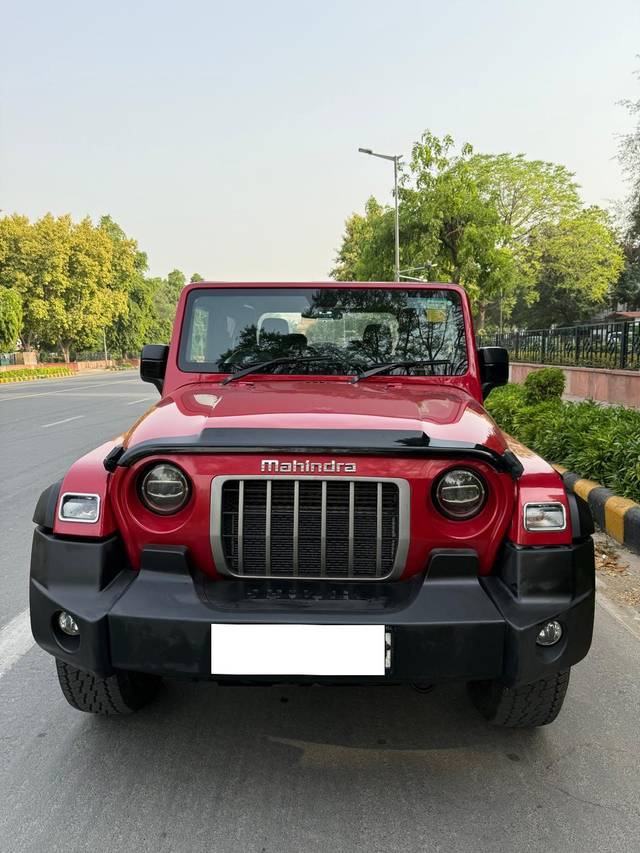 https://images10.gaadi.com/usedcar_image/4609506/original/processed_d5485388841e13e683cc0ae3ecf7d0d3.jpg?imwidth=6402