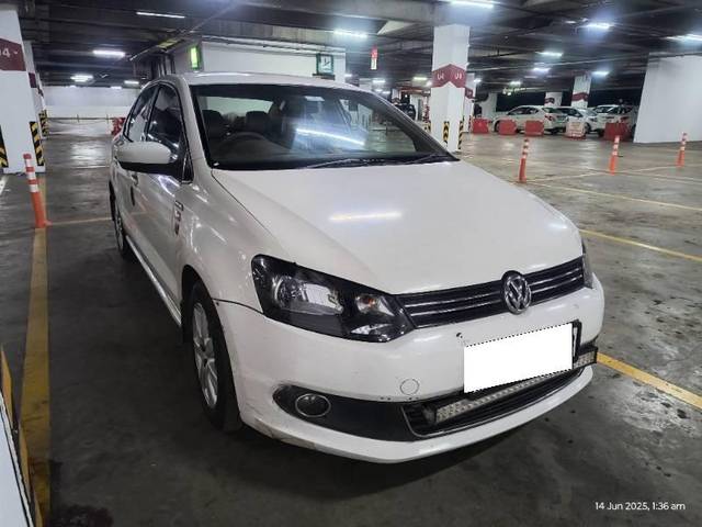 https://images10.gaadi.com/usedcar_image/4609508/original/processed_b596a709-f642-4aac-a750-204a83c225e6.jpg?imwidth=6400
