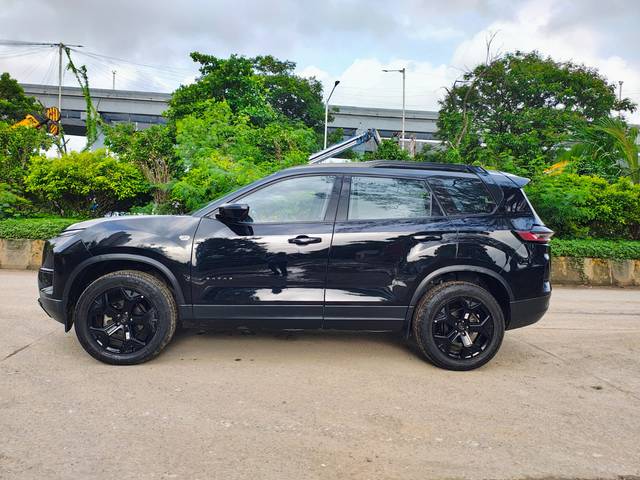 https://images10.gaadi.com/usedcar_image/4609510/original/1011b34e453dd99b27f37b91a19f6ed7.jpg?imwidth=6401