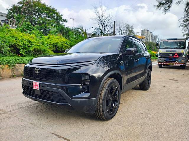 https://images10.gaadi.com/usedcar_image/4609510/original/processed_296be4b21854dcd1b0e49c6004021070.jpg?imwidth=6402