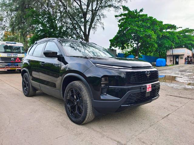 https://images10.gaadi.com/usedcar_image/4609510/original/processed_2fa1325a72d2be9af30f8e5f09c4d3aa.jpg?imwidth=6400