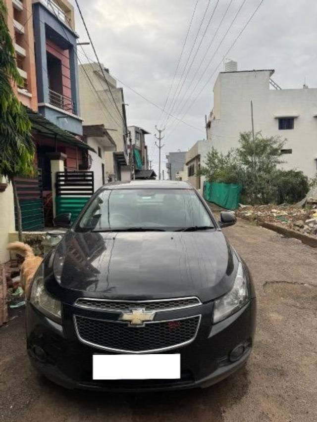 https://images10.gaadi.com/usedcar_image/4609514/original/processed_ce5c22ab-22a1-4630-b0bf-560e6e202e01.jpeg?imwidth=6400