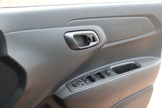 Second-hand 2023 Hyundai Exter SX Opt Connect AMT for sale in Jodhpur-12