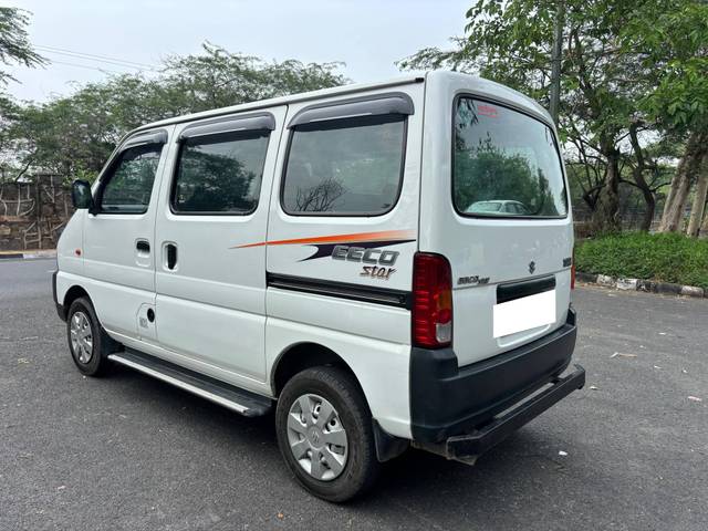 https://images10.gaadi.com/usedcar_image/4609516/original/processed_660176876b306a93995fed6764c346b4.jpg?imwidth=6402