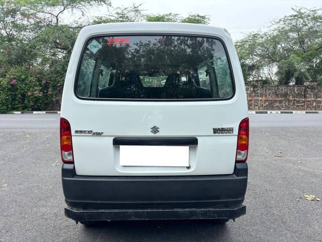 https://images10.gaadi.com/usedcar_image/4609516/original/processed_c013bab24ac9516438c99a29aeaa6568.jpg?imwidth=6401