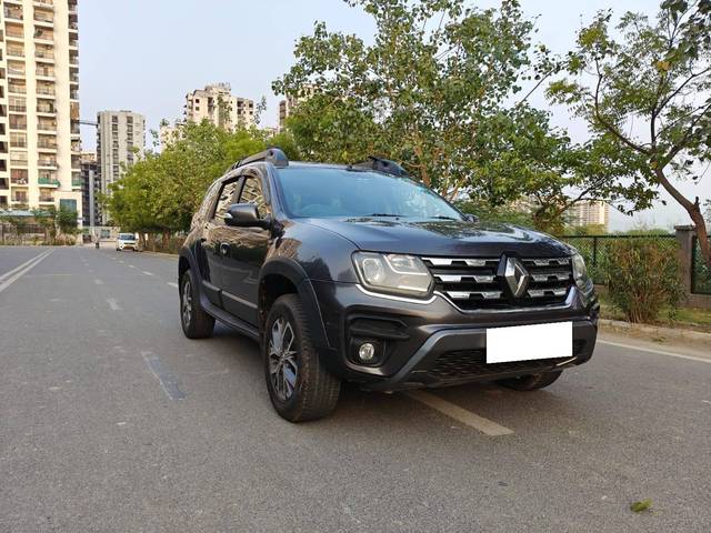 https://images10.gaadi.com/usedcar_image/4609524/original/processed_e72fd613-45a2-4028-a974-86111a11c104.jpg?imwidth=6400