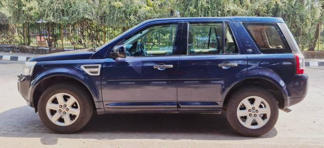 https://images10.gaadi.com/usedcar_image/4609528/original/processed_01db6b988ebcea82ef09ff24d0bb1faf.jpg?imwidth=6402