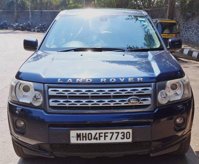 https://images10.gaadi.com/usedcar_image/4609528/original/processed_3fa4284812f5a5583d9953001988b2ed.jpg?imwidth=6400