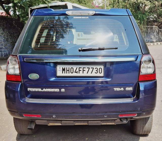 https://images10.gaadi.com/usedcar_image/4609528/original/processed_d1e15f0adb344675957eae5575c482c3.jpg?imwidth=6401
