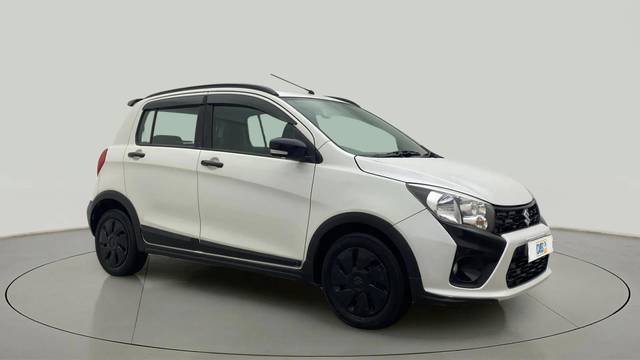 https://images10.gaadi.com/usedcar_image/4609531/original/ccd0415c9ae3a304542dba0c5067cdf2.jpg?imwidth=6400