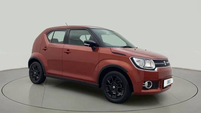 https://images10.gaadi.com/usedcar_image/4609532/original/041fd11707980ae5b5b46623730f6869.jpg?imwidth=6400