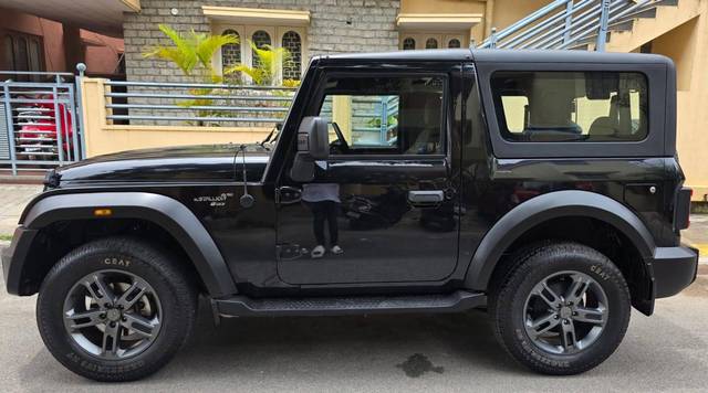 https://images10.gaadi.com/usedcar_image/4609533/original/processed_a1de75dcdb88a8757e5a0814143a7cae.jpg?imwidth=6400