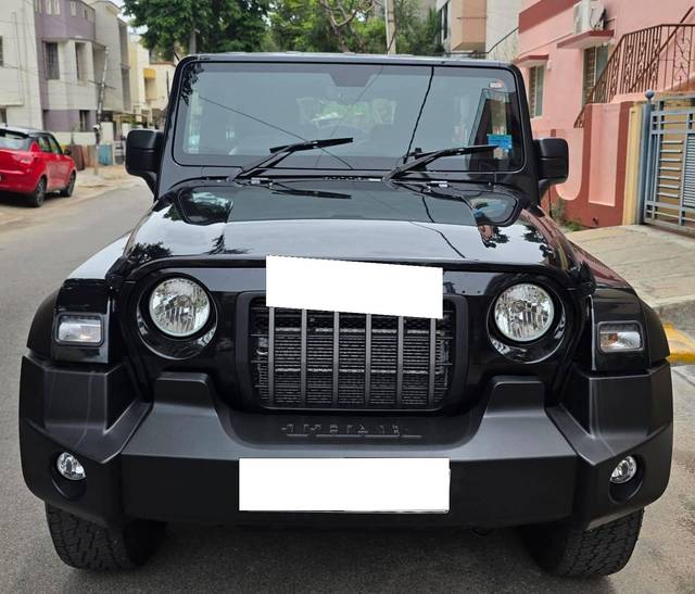 https://images10.gaadi.com/usedcar_image/4609533/original/processed_aa836a0075b1d879c56e0825f0e2a3ec.jpg?imwidth=6402