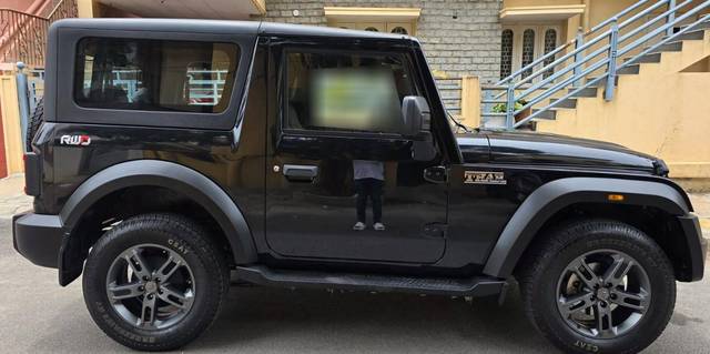 https://images10.gaadi.com/usedcar_image/4609533/original/processed_add43cf676af1709f1afc38815002b97.jpg?imwidth=6401