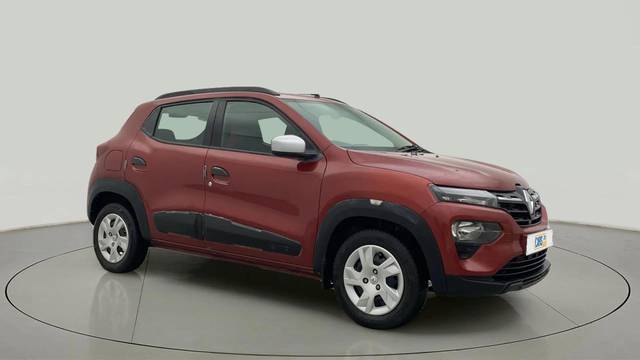 https://images10.gaadi.com/usedcar_image/4609536/original/4b5dbb19d9a68153ebe63e48be7bfb25.jpg?imwidth=6400