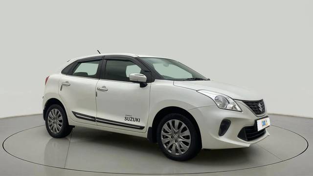 https://images10.gaadi.com/usedcar_image/4609537/original/b5f8f4cf88869ccc1b84bce359ed4c29.jpg?imwidth=6400