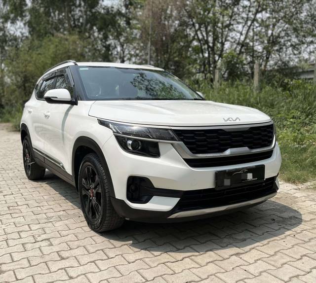 https://images10.gaadi.com/usedcar_image/4609538/original/ae7150ee4766893dea3ba358107e327e.jpg?imwidth=6400