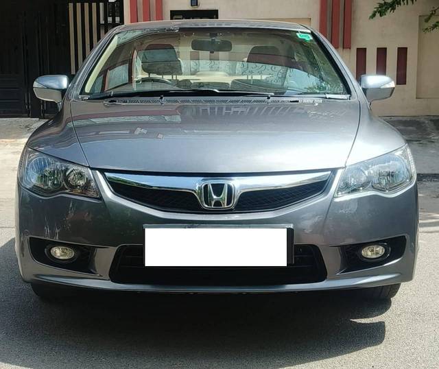 https://images10.gaadi.com/usedcar_image/4609539/original/processed_36d19c4d9794276e87d8550ad9e157fa.jpg?imwidth=6400