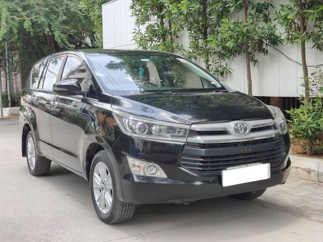 https://images10.gaadi.com/usedcar_image/4609545/original/processed_7b70aa6e978c2817324f72ec0c1d5495.jpg?imwidth=6400