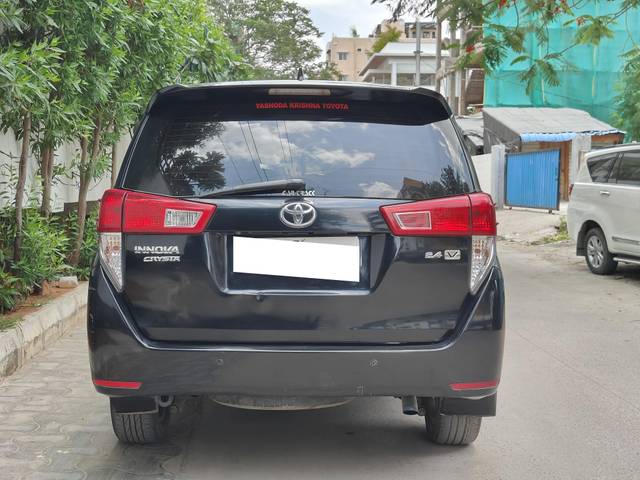 https://images10.gaadi.com/usedcar_image/4609545/original/processed_9a70e5ae34693736a2ed6824357b44b7.jpg?imwidth=6402
