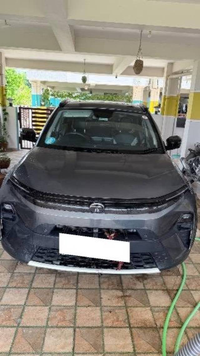 https://images10.gaadi.com/usedcar_image/4609550/original/processed_a037f12a-5087-4de2-b193-8de31889d1bc.jpeg?imwidth=6400
