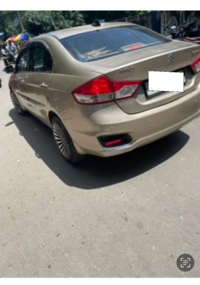 https://images10.gaadi.com/usedcar_image/4609555/original/processed_972031c8-c8bd-4b2d-a83e-80a8608bcb26.jpeg?imwidth=6401