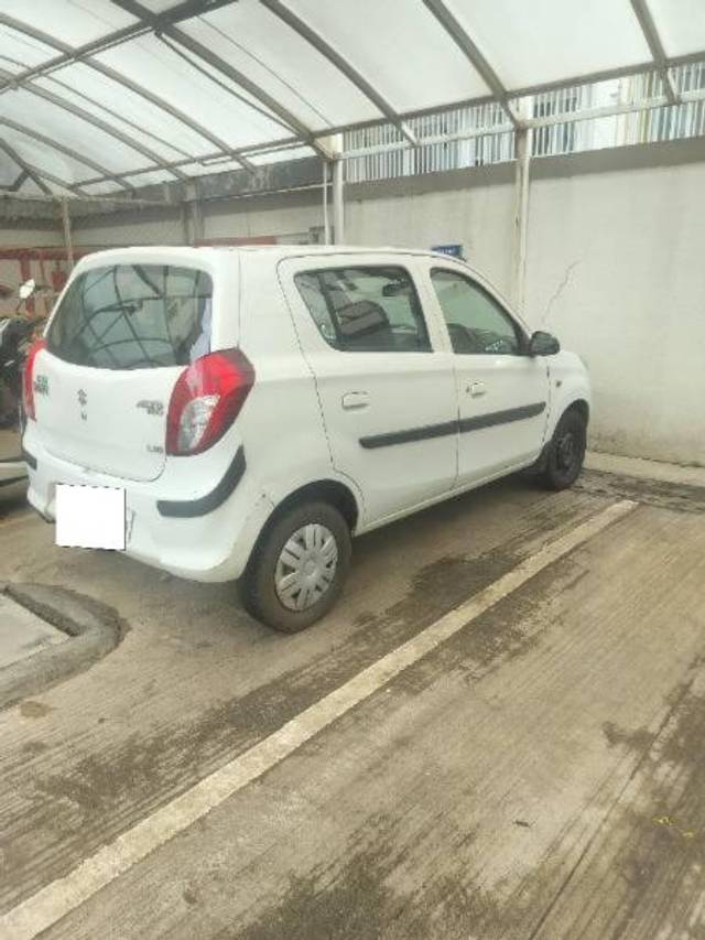 https://images10.gaadi.com/usedcar_image/4609556/original/processed_7cc182d3-3441-4d03-9459-22274a67ab71.jpg?imwidth=6402