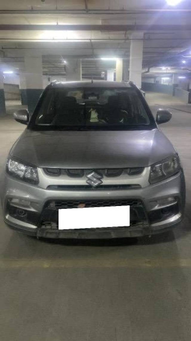 https://images10.gaadi.com/usedcar_image/4609561/original/processed_0902c4f8-cd5d-4269-a434-65498c5031e0.jpeg?imwidth=6400