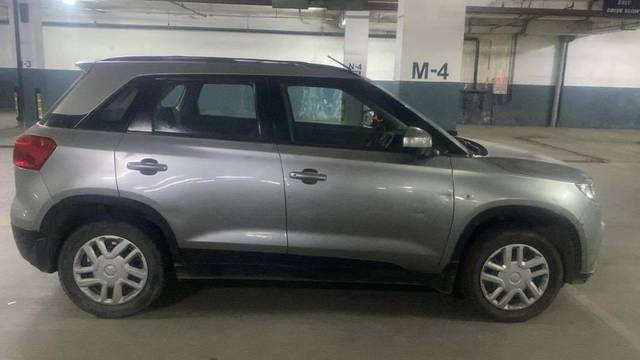 https://images10.gaadi.com/usedcar_image/4609561/original/processed_5b25d2c0-d0c4-4a98-bbb4-fa5389c4c90b.jpeg?imwidth=6401