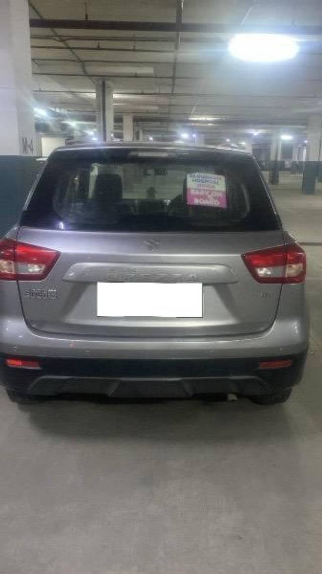 https://images10.gaadi.com/usedcar_image/4609561/original/processed_84aef425-9428-4410-826e-0cc456f6af48.jpeg?imwidth=6402