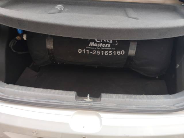 https://images10.gaadi.com/usedcar_image/4609566/original/417d4c9e9d657c6cc08518642103da01.jpg?imwidth=6401