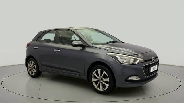 https://images10.gaadi.com/usedcar_image/4609568/original/6429953df3b4930ed65f8ab6e63822df.jpg?imwidth=6400