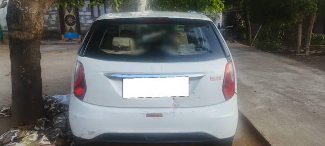 https://images10.gaadi.com/usedcar_image/4609571/original/e7a23bbf-9e3c-454e-9b0b-b7e3c1ded1c5.png?imwidth=6400
