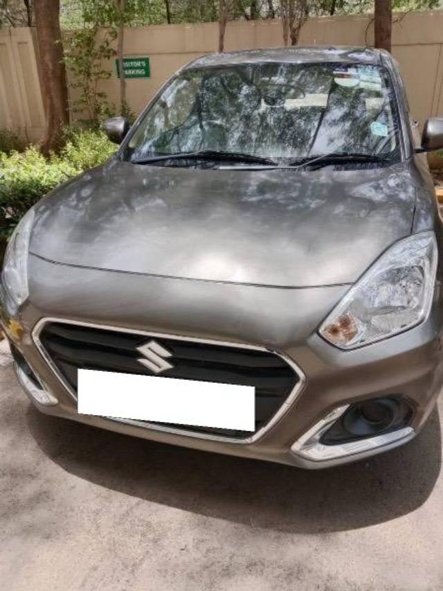 https://images10.gaadi.com/usedcar_image/4609574/original/processed_47a1b5f2-93f3-45ea-9b55-6afcca830942.jpeg?imwidth=6402