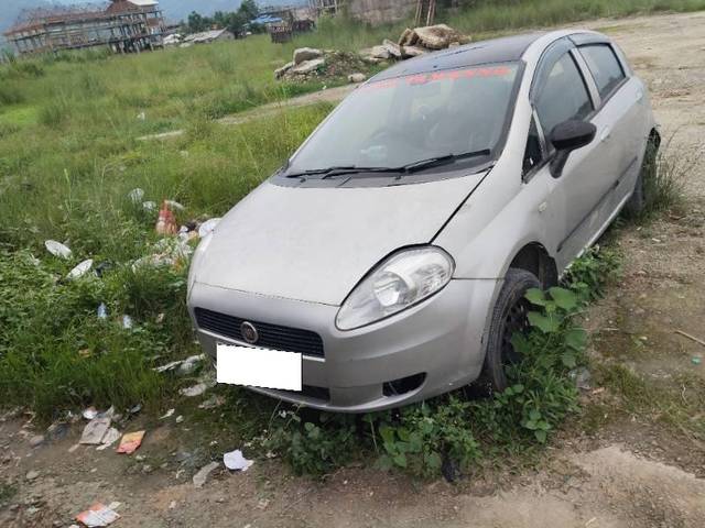 https://images10.gaadi.com/usedcar_image/4609584/original/processed_779a8be4-174b-45e6-8bda-2182b84889ee.jpg?imwidth=6402