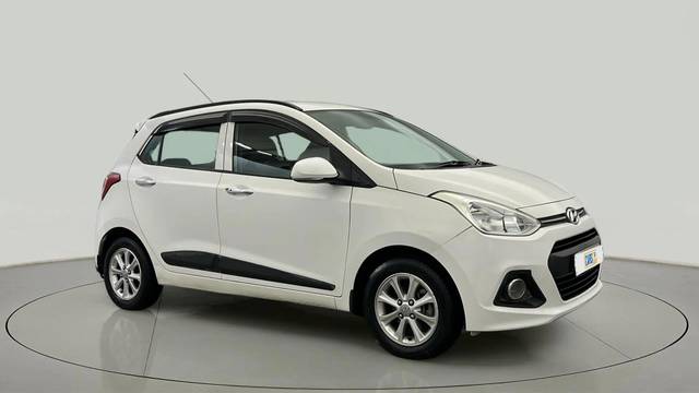 https://images10.gaadi.com/usedcar_image/4609585/original/70eec59bd908ba34b2d1067f2f9ffa6c.jpg?imwidth=6400