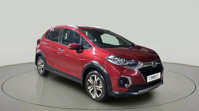 https://images10.gaadi.com/usedcar_image/4609627/original/e0d4042db2ad2817c882414ff4479143.jpg?imwidth=6400