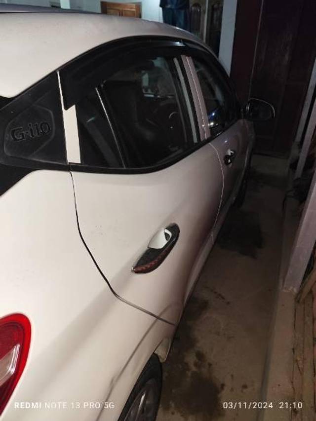 https://images10.gaadi.com/usedcar_image/4609632/original/processed_5cc1cb8d-ecef-4857-8d5c-dcb3e3fc5d51.jpg?imwidth=6402
