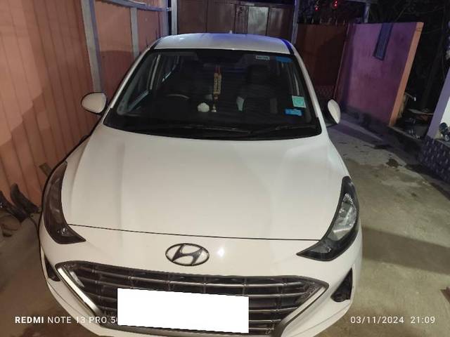 https://images10.gaadi.com/usedcar_image/4609632/original/processed_eca46a91-8422-4e38-826a-c41b4b855d3d.jpg?imwidth=6400