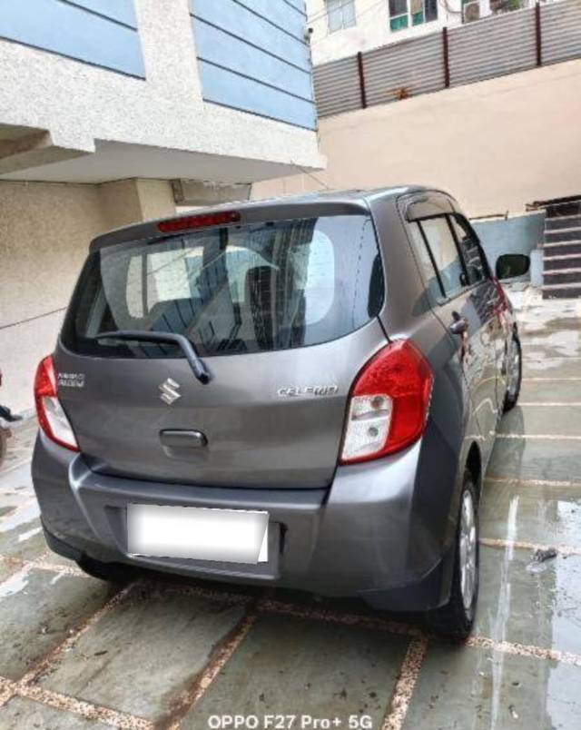 https://images10.gaadi.com/usedcar_image/4609633/original/processed_processed_9edf7d5f-85ab-4d2c-9567-c1487d00caa1.jpg?imwidth=6402