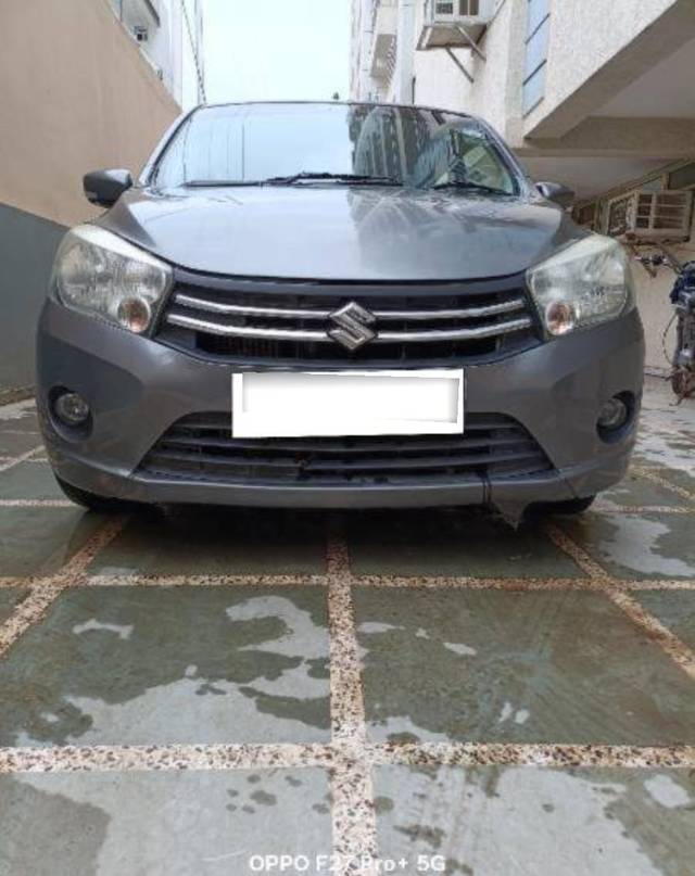 https://images10.gaadi.com/usedcar_image/4609633/original/processed_processed_e846d685-79ba-47cc-819a-59498e596703.jpg?imwidth=6400