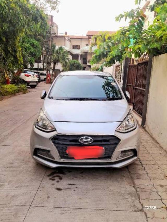 https://images10.gaadi.com/usedcar_image/4609634/original/processed_2f47ee74-b2cd-4f55-9b6d-4ebeacb78a18.jpg?imwidth=6400