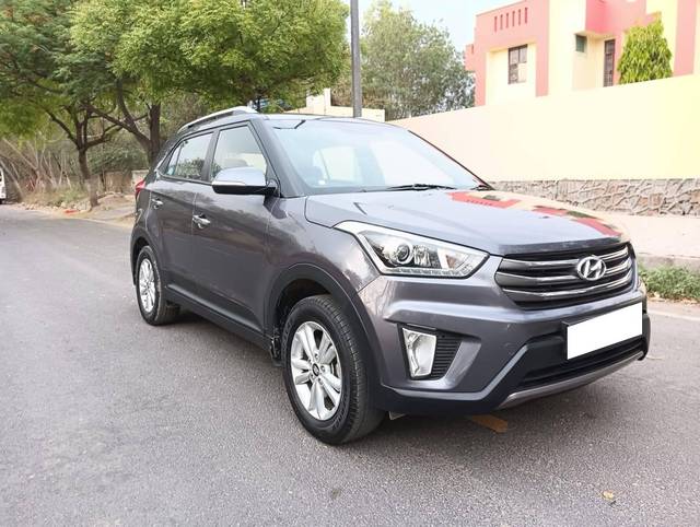 https://images10.gaadi.com/usedcar_image/4609635/original/processed_984f85843495881e6e1153aeec001bc3.jpg?imwidth=6400