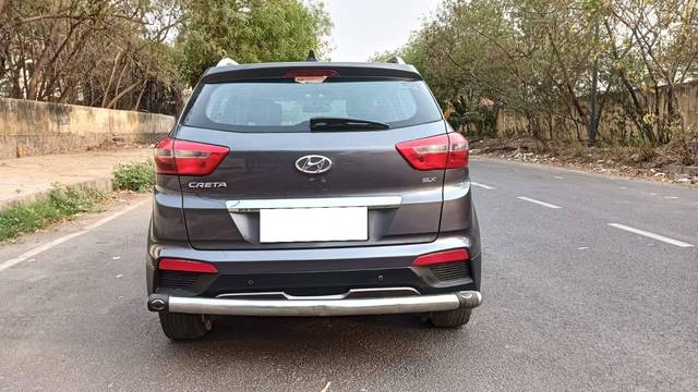 https://images10.gaadi.com/usedcar_image/4609635/original/processed_ba6225a1c3c2d3b3cc136aa43b04500a.jpg?imwidth=6402