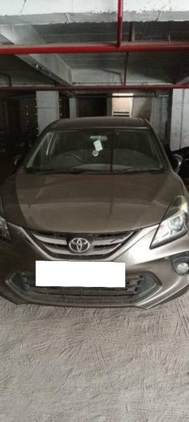 https://images10.gaadi.com/usedcar_image/4609639/original/processed_4235292e-35ee-47a8-9795-2b9cd7bd8375.jpeg?imwidth=6402