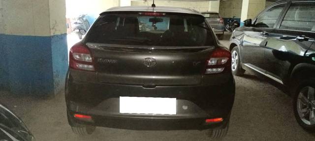 https://images10.gaadi.com/usedcar_image/4609639/original/processed_54b7d09c-e962-4af2-93e9-b13edd636569.jpeg?imwidth=6401