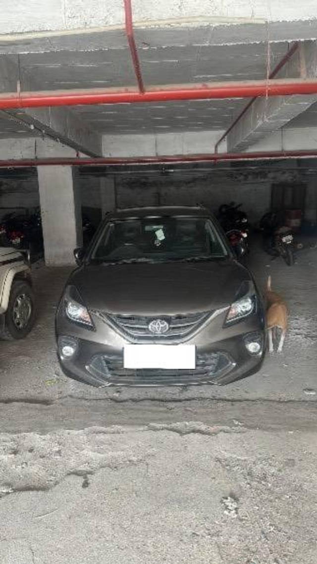 https://images10.gaadi.com/usedcar_image/4609639/original/processed_81c6e4aa-97ce-4a9b-87dc-5bec1cfe6943.jpeg?imwidth=6400