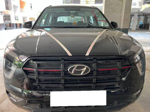 https://images10.gaadi.com/usedcar_image/4609647/original/processed_5ad7f97b-1516-46a6-9171-71285fa2cdf3.jpeg?imwidth=6400