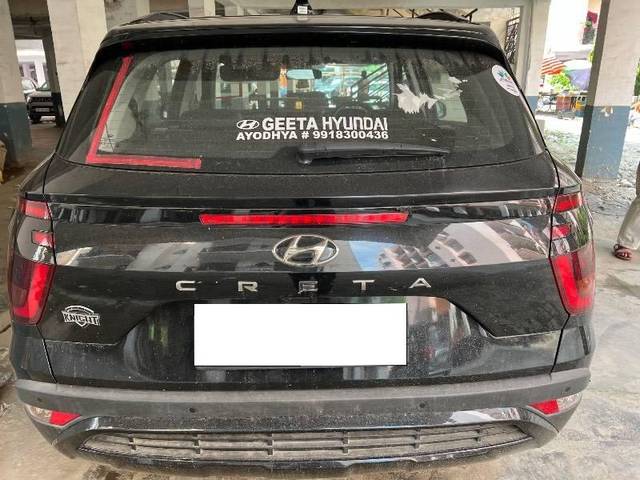 https://images10.gaadi.com/usedcar_image/4609647/original/processed_6c29979d-6911-46ff-90e5-32b43b3ce9f3.jpeg?imwidth=6402