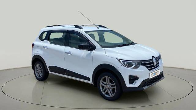 https://images10.gaadi.com/usedcar_image/4609649/original/175e4dc2eb2c6615de196c12c98a8e1f.jpg?imwidth=6400